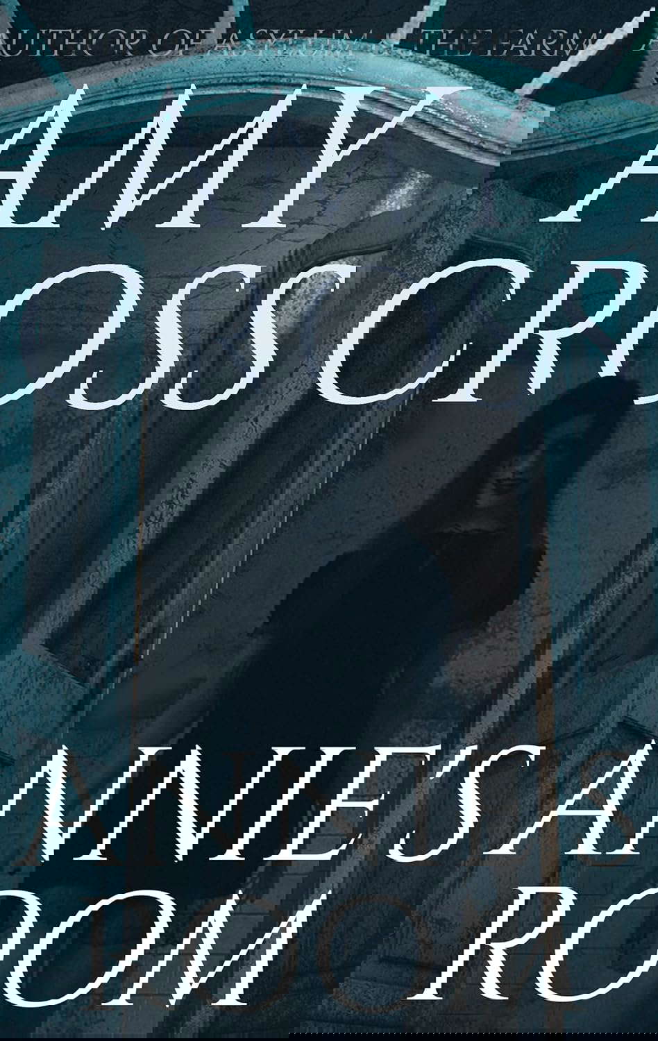 Annie's Room (The Ghost Story Collection) poster