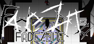 FadeZone 消逝之地 capsule