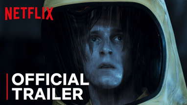 Dark Season 2 | Trilogy Trailer | Netflix poster