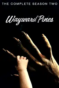 season poster