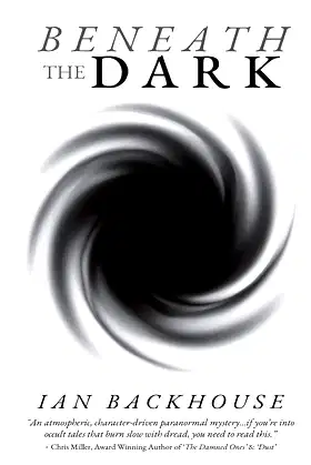 Beneath the Dark poster