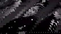 episode poster