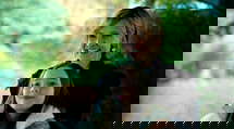 episode poster