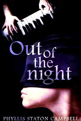 Out Of The Night poster