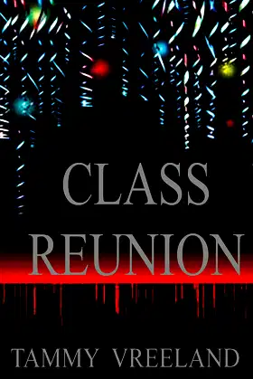 Class Reunion poster