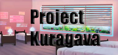 Project Kuragava capsule