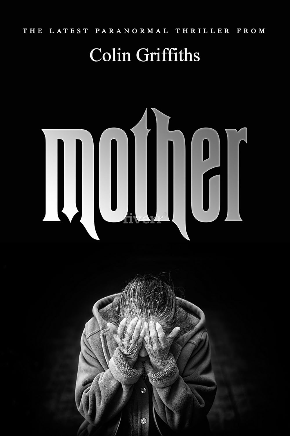 Mother poster