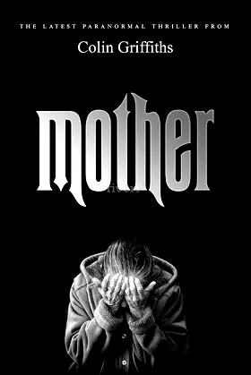 Mother poster