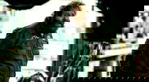 episode poster