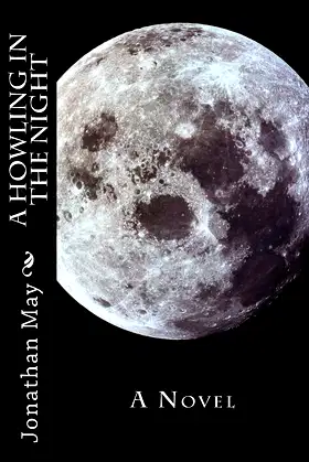 A Howling in the Night: A Novel (A Black Warrior River Tale) poster
