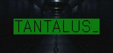 Tantalus capsule