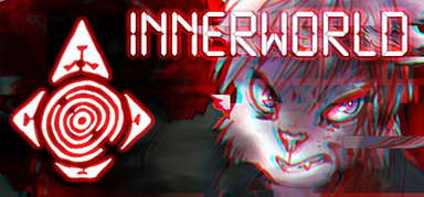 Innerworld capsule