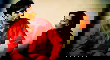 episode poster