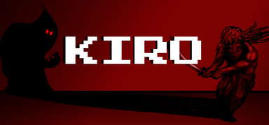 KIRO capsule