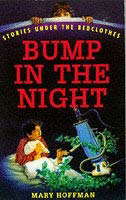 Bump in the Night (Stories Under the Bedclothes) poster