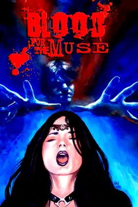 Blood for the Muse poster