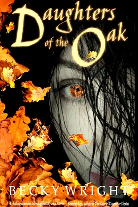 Daughters of the Oak poster