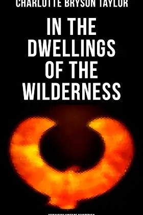 In the Dwellings of the Wilderness (Musaicum Vintage Mysteries) poster