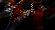 episode poster