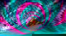 episode poster