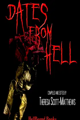 Dates From Hell poster