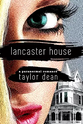 Lancaster House poster