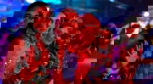 episode poster