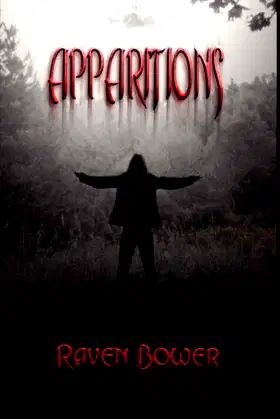 Apparitions poster