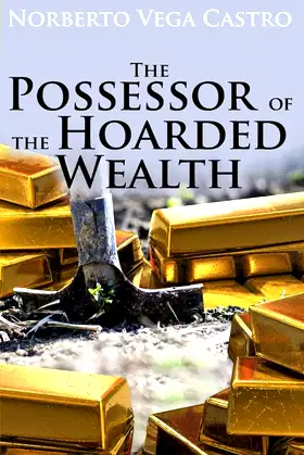 The Possessor of the Hoarded Wealth poster