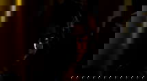 episode poster
