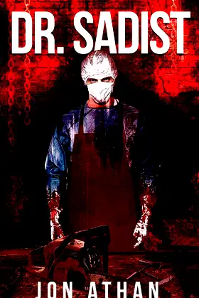 Dr. Sadist poster