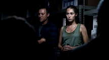 episode poster