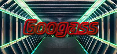 Googass capsule