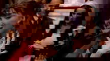 episode poster