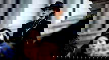 episode poster