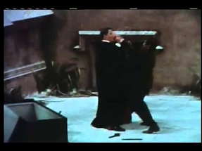 Dracula Prince Of Darkness: Behind The Scenes at Bray poster