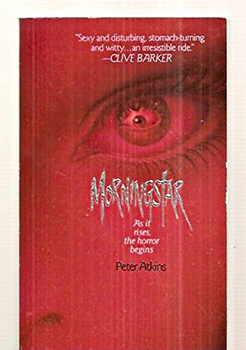 Morningstar poster