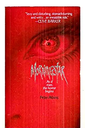 Morningstar poster