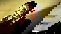 episode poster