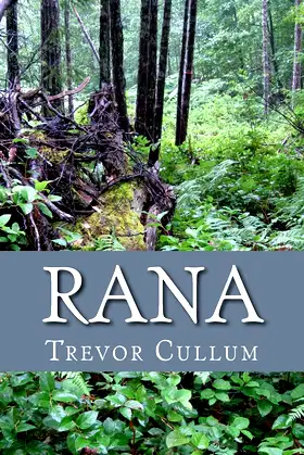 Rana poster
