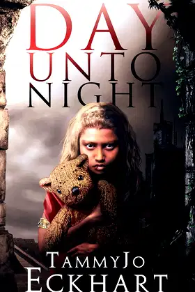 Day Unto Night poster