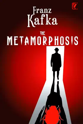 The Metamorphosis poster