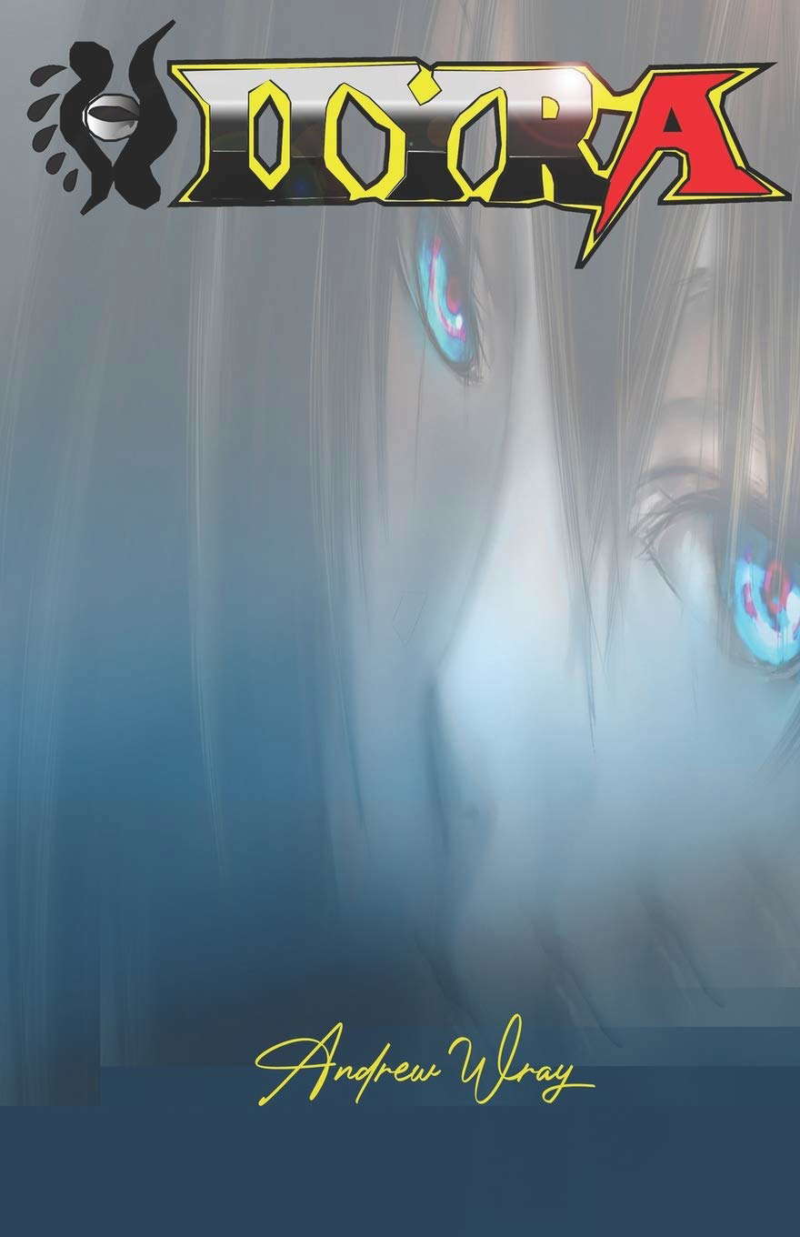 IIYRA poster