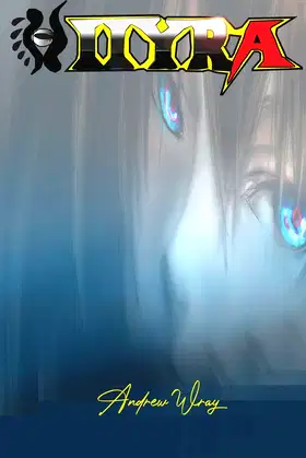 IIYRA poster