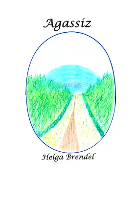 Agassiz poster