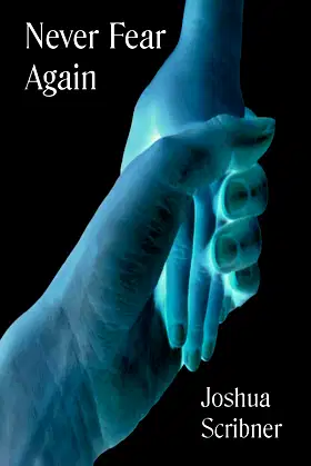 Never Fear Again poster