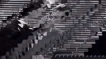 episode poster