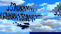 episode poster