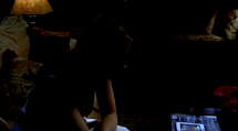 episode poster