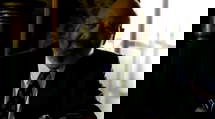episode poster